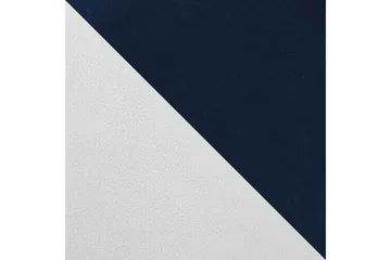 Boisdale Sängram 80x200 cm - Möbler - Sovrum - Sängram & sängstomme
