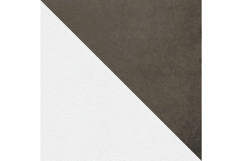 Boisdale Sängram 80x200 cm - Möbler - Sovrum - Sängram & sängstomme