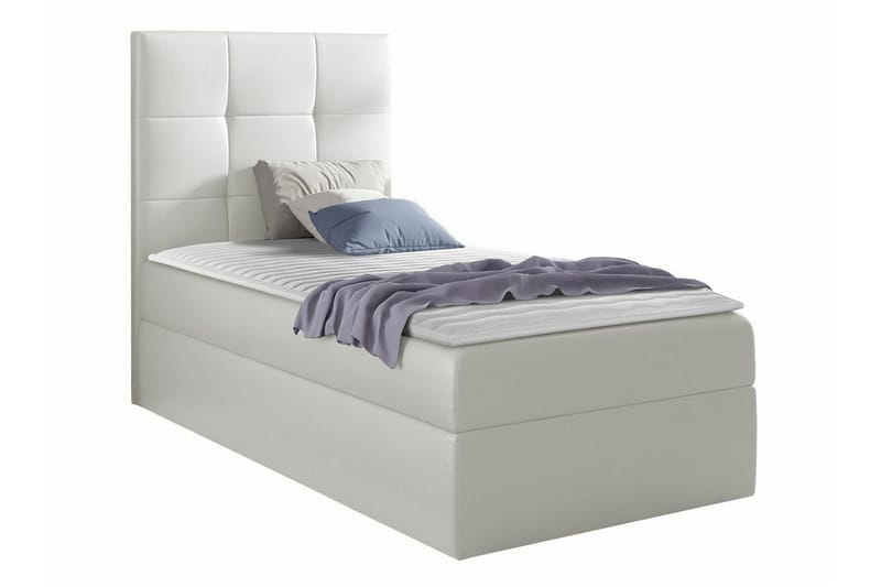 Boisdale Sängram 80x200 cm