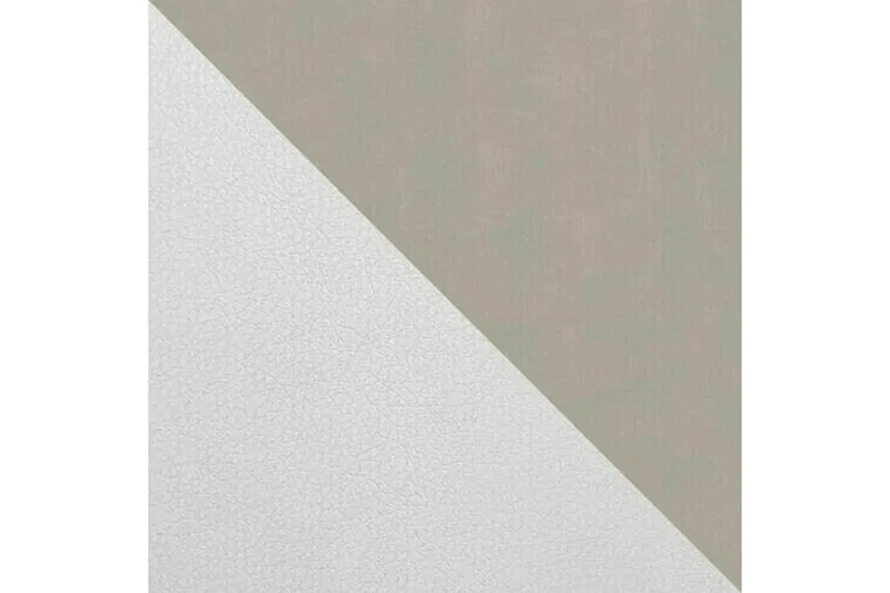 Boisdale Sängram 80x200 cm - Möbler - Sovrum - Sängram & sängstomme