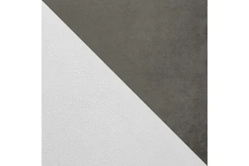 Boisdale Sängram 80x200 cm - Möbler - Sovrum - Sängram & sängstomme