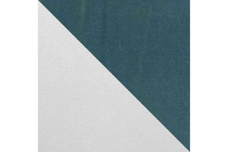 Boisdale Sängram 80x200 cm - Möbler - Sovrum - Sängram & sängstomme