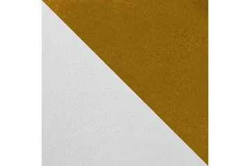 Boisdale Sängram 80x200 cm - Möbler - Sovrum - Sängram & sängstomme