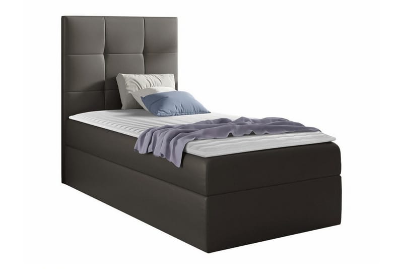 Boisdale Sängram 80x200 cm