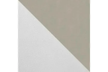 Boisdale Sängram 80x200 cm - Möbler - Sovrum - Sängram & sängstomme