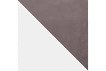Boisdale Sängram 80x200 cm - Möbler - Sovrum - Sängram & sängstomme