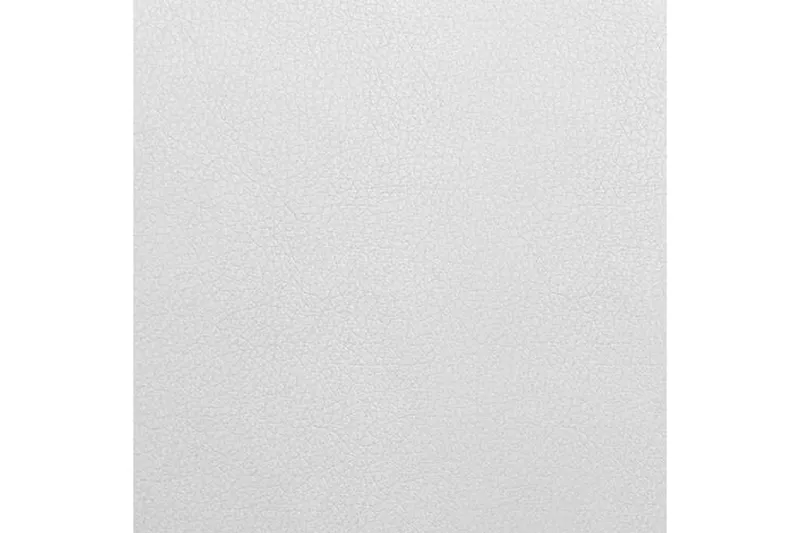 Boisdale Sängram 80x200 cm - Möbler - Sovrum - Sängram & sängstomme