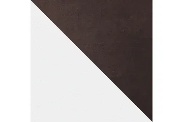 Boisdale Sängram 80x200 cm - Möbler - Sovrum - Sängram & sängstomme