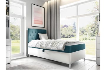 Boisdale Sängram 80x200 cm - Möbler - Sovrum - Sängram & sängstomme