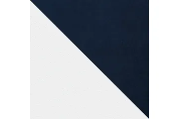 Boisdale Sängram 80x200 cm - Möbler - Sovrum - Sängram & sängstomme
