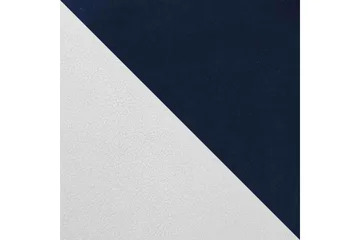 Boisdale Sängram 80x200 cm - Möbler - Sovrum - Sängram & sängstomme