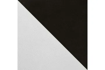 Boisdale Sängram 80x200 cm - Möbler - Sovrum - Sängram & sängstomme