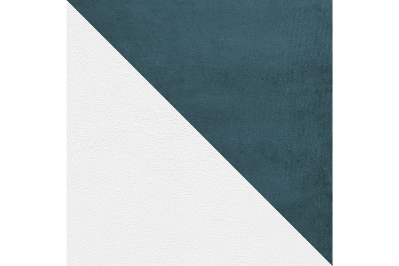 Boisdale Sängram 80x200 cm - Möbler - Sovrum - Sängram & sängstomme