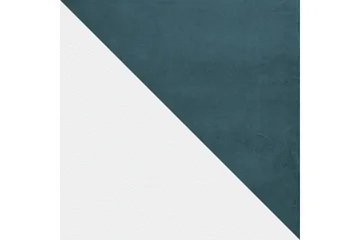 Boisdale Sängram 80x200 cm - Möbler - Sovrum - Sängram & sängstomme