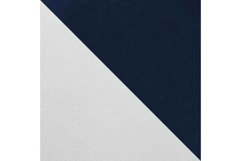 Boisdale Sängram 90x200 cm - Möbler - Sovrum - Sängram & sängstomme