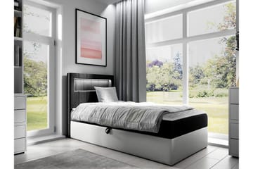 Boisdale Sängram 90x200 cm - Möbler - Sovrum - Sängram & sängstomme