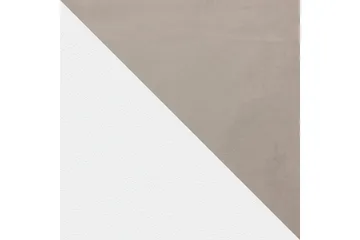 Boisdale Sängram 90x200 cm - Möbler - Sovrum - Sängram & sängstomme