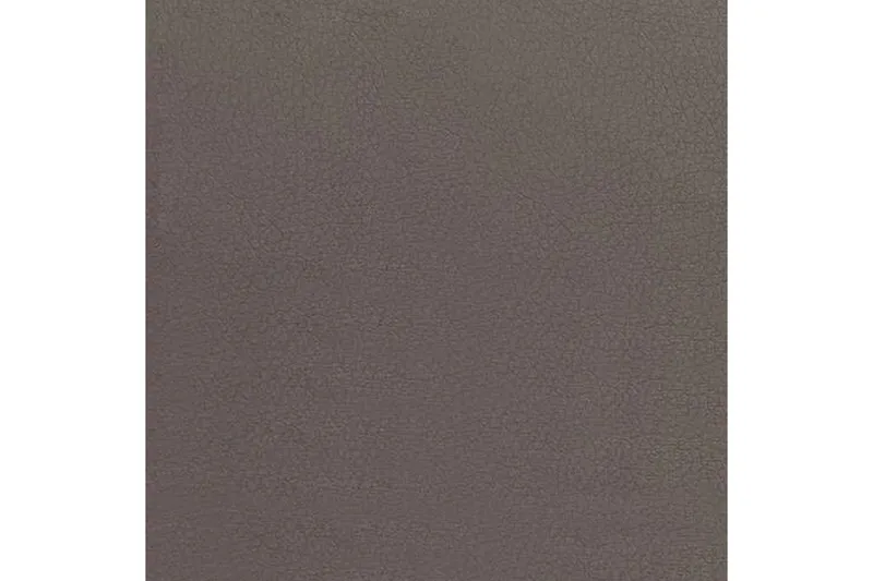 Boisdale Sängram 90x200 cm - Möbler - Sovrum - Sängram & sängstomme