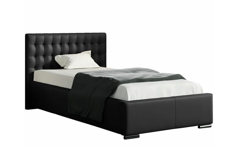 Boisdale Sängram 90x200 cm