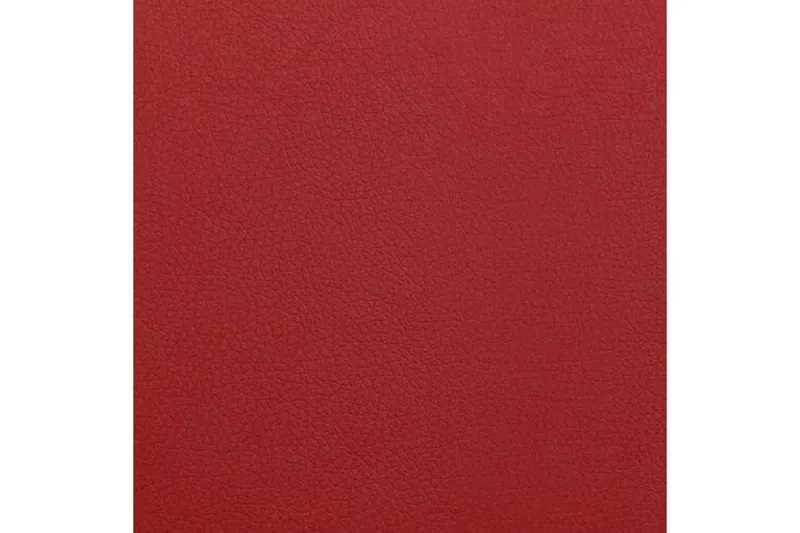 Boisdale Sängram 90x200 cm - Möbler - Sovrum - Sängram & sängstomme