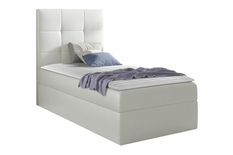 Boisdale Sängram 90x200 cm