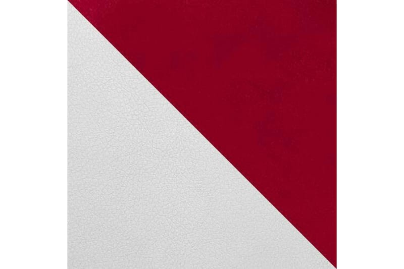 Boisdale Sängram 90x200 cm - Möbler - Sovrum - Sängram & sängstomme