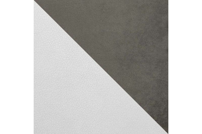 Boisdale Sängram 90x200 cm - Möbler - Sovrum - Sängram & sängstomme