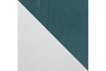 Boisdale Sängram 90x200 cm - Möbler - Sovrum - Sängram & sängstomme