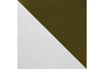 Boisdale Sängram 90x200 cm - Möbler - Sovrum - Sängram & sängstomme