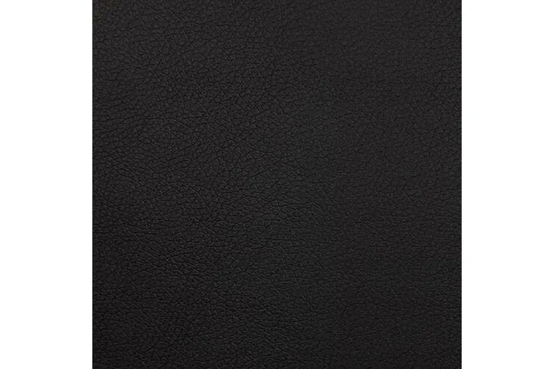 Boisdale Sängram 90x200 cm - Möbler - Sovrum - Sängram & sängstomme