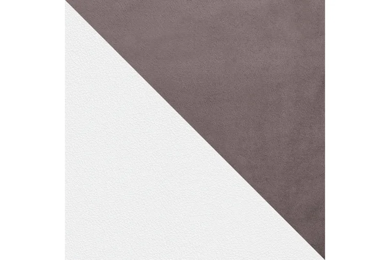 Boisdale Sängram 90x200 cm - Möbler - Sovrum - Sängram & sängstomme