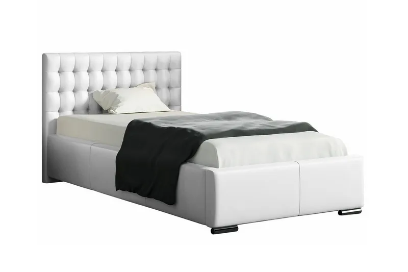 Boisdale Sängram 90x200 cm