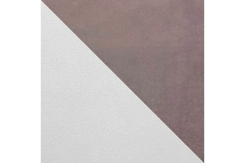 Boisdale Sängram 90x200 cm - Möbler - Sovrum - Sängram & sängstomme