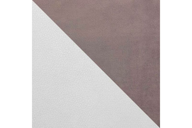 Boisdale Sängram 90x200 cm - Möbler - Sovrum - Sängram & sängstomme