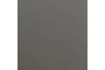 Boisdale Sängram 90x200 cm - Möbler - Sovrum - Sängram & sängstomme