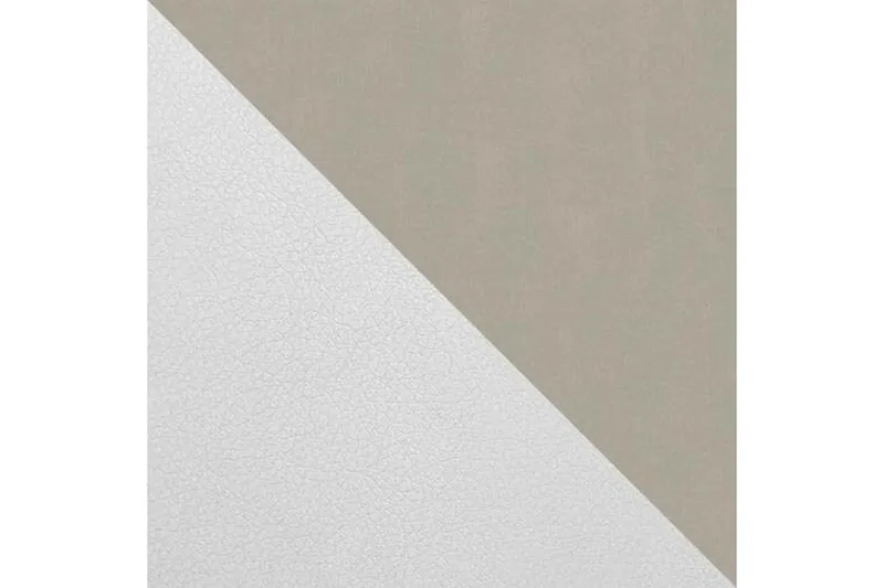 Boisdale Sängram 90x200 cm - Möbler - Sovrum - Sängram & sängstomme