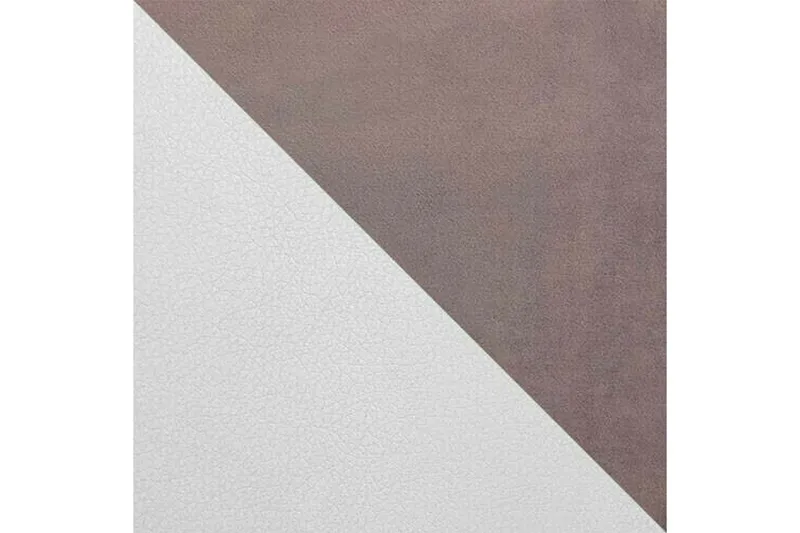 Boisdale Sängram 90x200 cm - Möbler - Sovrum - Sängram & sängstomme