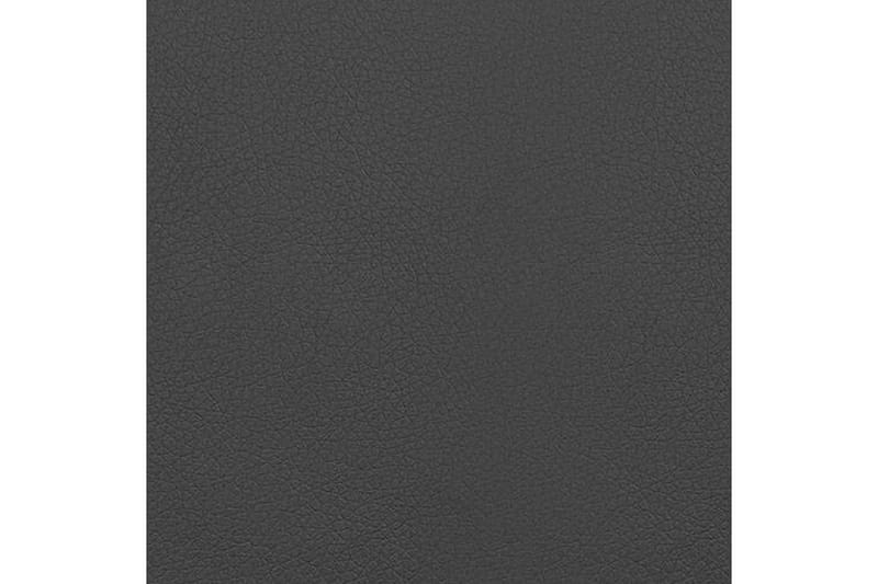 Boisdale Sängram 90x200 cm - Möbler - Sovrum - Sängram & sängstomme