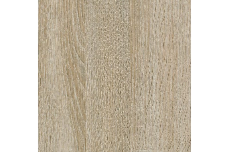 Cezar Sängram 206x166x83 cm - Beige/Vit - Möbler - Sovrum - Sängram & sängstomme