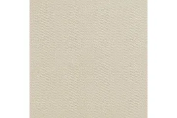 Cleaton Bubblig Sängram 180x200 cm Med förvaring - Beige - Möbler - Sovrum - Sängram & sängstomme
