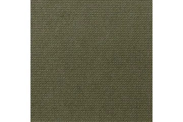 Cleaton Sängram 140x200 cm - Möbler - Sovrum - Sängram & sängstomme