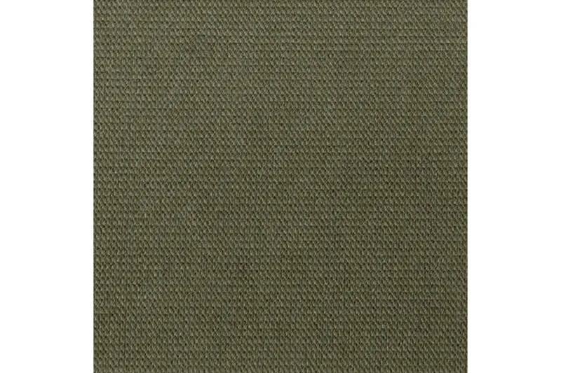 Cleaton Sängram 140x200 cm - Möbler - Sovrum - Sängram & sängstomme