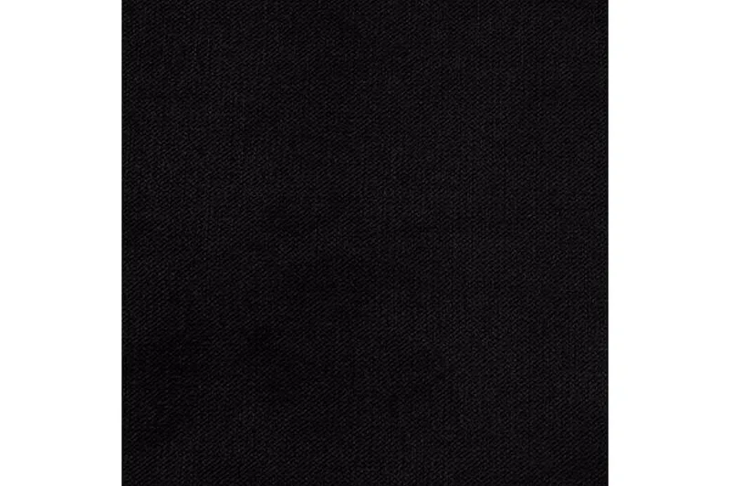 Cleaton Sängram 160x200 cm - Möbler - Sovrum - Sängram & sängstomme