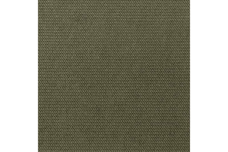 Cleaton Sängram 160x200 cm - Möbler - Sovrum - Sängram & sängstomme