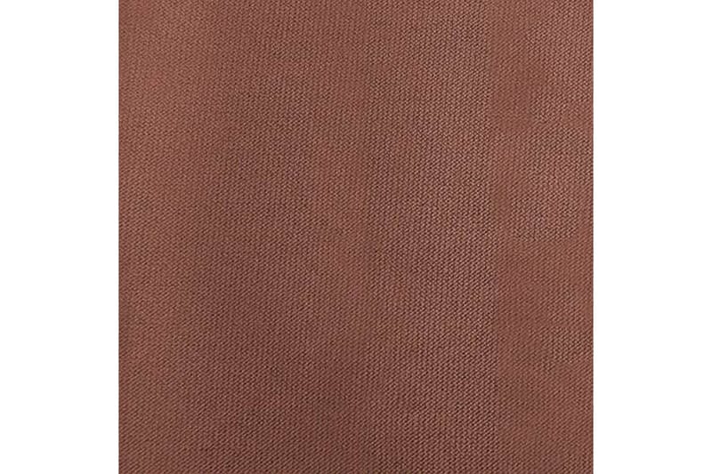 Cleaton Sängram 160x200 cm - Möbler - Sovrum - Sängram & sängstomme