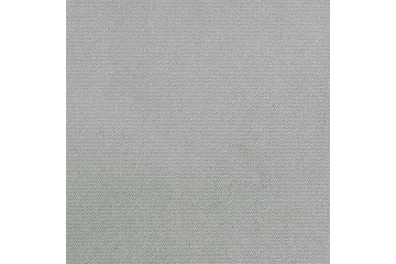 Cleaton Sängram 180x200 cm i Tyg med Förvaring och Sänggavel - Grå - Möbler - Sovrum - Sängram & sängstomme