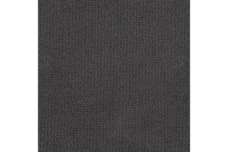 Cleaton Sängram 180x200 cm - Möbler - Sovrum - Sängram & sängstomme