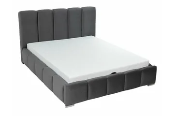 Cleaton Sängram 180x200 cm - Möbler - Sovrum - Sängram & sängstomme
