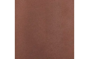 Cleaton Sängram 180x200 cm - Möbler - Sovrum - Sängram & sängstomme