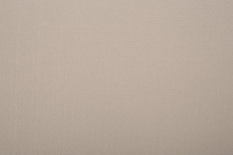 Colmar Sängram 180x200 cm - Beige - Möbler - Sovrum - Sängram & sängstomme